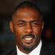Illustration for article titled Kate Middleton Is as Giddy as Youd Be If You Met Idris Elba